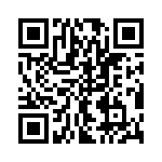 SSM3K15AFS-LF QRCode