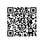 SSM3K303T-TE85L-F QRCode