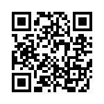 SSM3K324R-LF QRCode