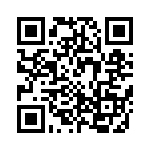 SSM3K339R-LF QRCode