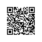 SSM3K35MFV-TPL3 QRCode