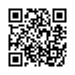 SSM3K361R-LF QRCode