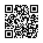 SSM3K37CT-L3F QRCode