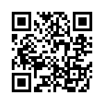 SSM3K56MFV-L3F QRCode