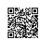 SSM3K7002CFU-LF QRCode