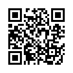 SSM3K7002KF-LF QRCode