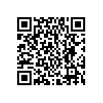 SSM5H12TU-TE85L-F QRCode