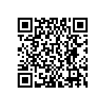 SSM6J502NU-LF-T QRCode