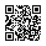 SSM6K202FE-LF QRCode