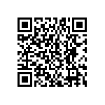 SSM6K411TU-TE85L-F QRCode