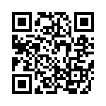 SSM6K781G-LF QRCode