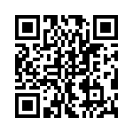 SSM6N44FE-LM QRCode