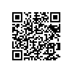 SSN-LX13049L-GD QRCode