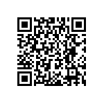 SSP-01TWB2UPW12 QRCode