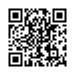 SSP-01TWB6UW12 QRCode