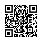 SSP-01TWB7UW12 QRCode