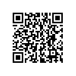 SSP-1157B153S12 QRCode