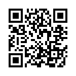 SSP-1157B15912 QRCode