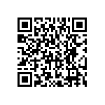 SSP-13MB152UP12G QRCode