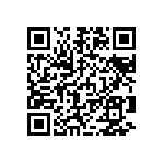 SSP-13MB153S12G QRCode