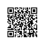 SSP-13MDB153S12G QRCode