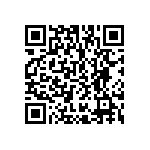 SSP-3157WB2UP12 QRCode