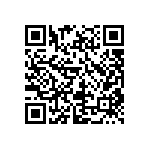 SSP-D19F9SIC-12V QRCode