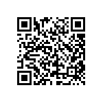 SSP-FSD8DUW-12V3 QRCode