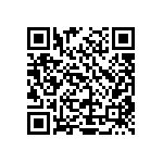 SSP-LB06MW024K03 QRCode