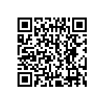 SSP-LB12NW024K05 QRCode