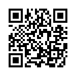 SSP-LT6007U24 QRCode