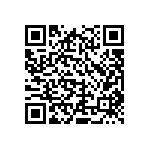 SSP-LX6144C2UPC QRCode