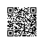 SSP-LX6144D2UPC QRCode