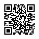 SSP-LX6144D3SC QRCode