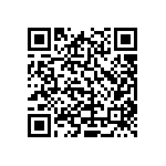 SSP-LXC04362S3A QRCode