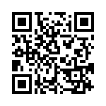 SSP-LXC04363 QRCode