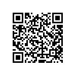 SSP-LXC04762S4A QRCode