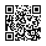 SSP-LXC04764 QRCode