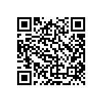 SSP-LXC06767A-N QRCode