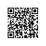 SSP-LXC09462S13A QRCode