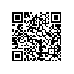 SSP-LXC1282UP24 QRCode