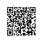 SSP-LXC12862S24A QRCode