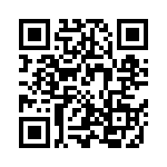 SSP-LXS0672UP9 QRCode