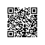 SSP-LXS1822S16C QRCode