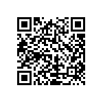 SSP-LXS1823S16C QRCode