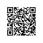 SSP-LXS2442S16A QRCode