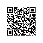 SSP-LXS2442S16C QRCode