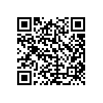 SSP-LXS2446U16A QRCode