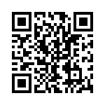 SSP-MTCF2 QRCode