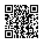 SSQ-101-01-T-S QRCode